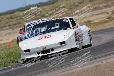 media/May-14-2022-PCA Golden Gate (Sat) [[8ae5da5886]]/Club Race/session 3 ( sunrise )/